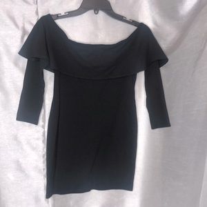 Forever 21 Mini dress